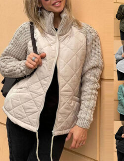 VESTE | AMELIA ™