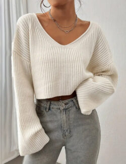 NIA | Pull Court Loose