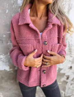 Veste | Camille™