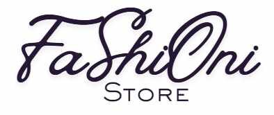 Fashionistore