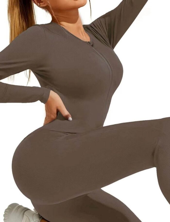 11ab76ea-0ebe-447f-b505-ba6023aa7fdc.jpg 11ab76ea-0ebe-447f-b505-ba6023aa7fdc.jpg