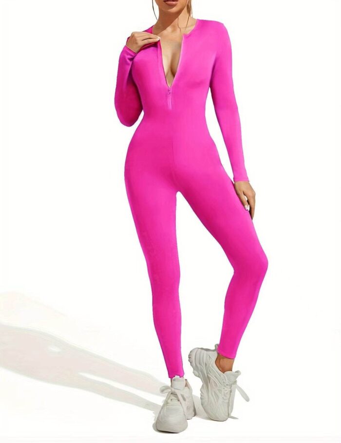 1643a3a6-3160-4cb5-8177-ebce96860cad.jpg 1643a3a6-3160-4cb5-8177-ebce96860cad.jpg