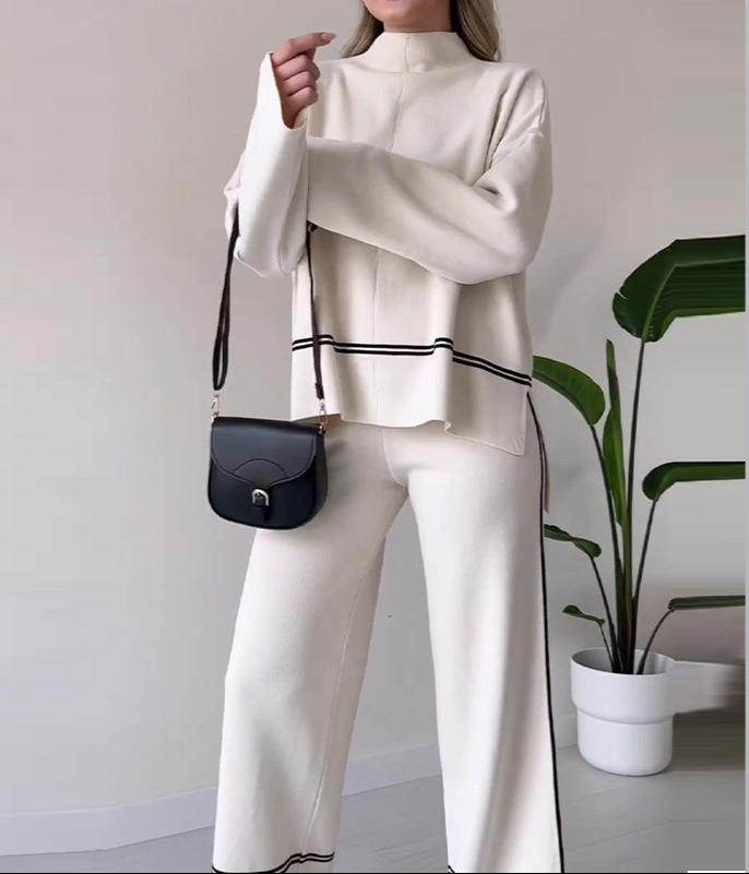 1721699659203874816.jpg 1721699659203874816.jpg