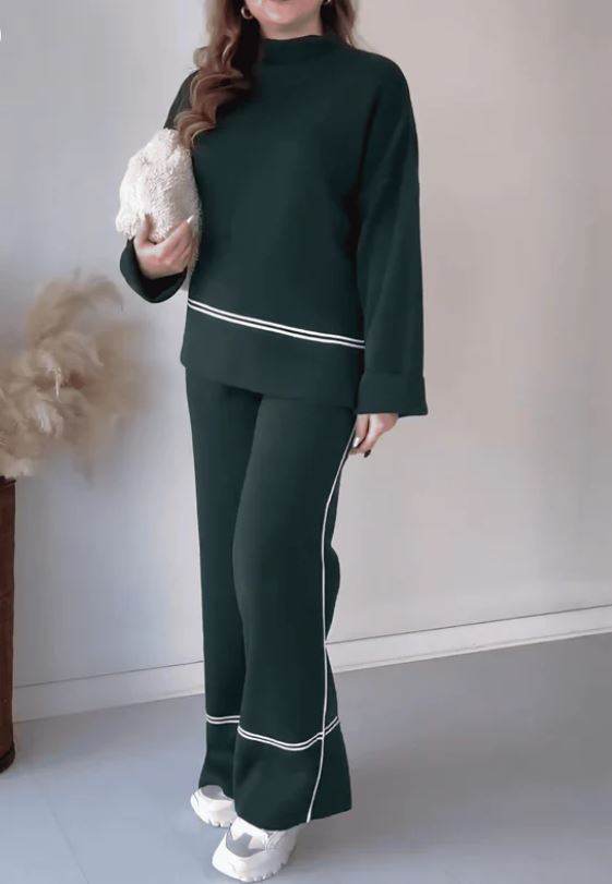 1_32e04ec8-3517-4eec-ba52-710dd2182a1d.jpg 1_32e04ec8-3517-4eec-ba52-710dd2182a1d.jpg