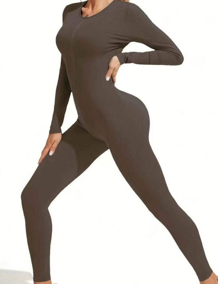 24c738ea-3047-4054-84e1-749d5a384e77.jpg 24c738ea-3047-4054-84e1-749d5a384e77.jpg