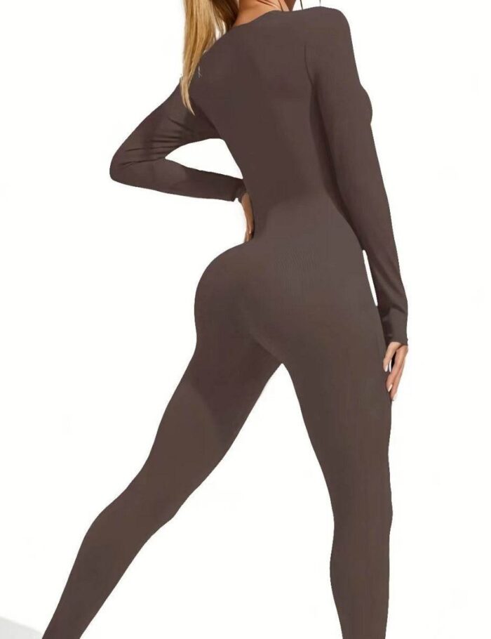 2649f47d-163c-4b77-9409-f9edbff0cf27.jpg 2649f47d-163c-4b77-9409-f9edbff0cf27.jpg