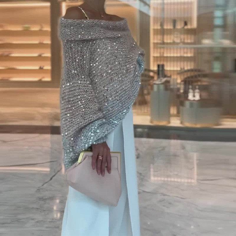 272b4247-8f88-40de-a56b-13580d814bb4.jpg 272b4247-8f88-40de-a56b-13580d814bb4.jpg