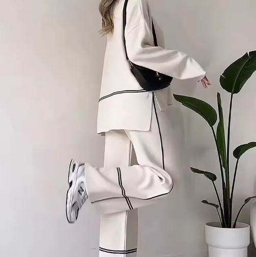 2_e5b3a1fd-0155-4e02-ab3e-57338af2c0ba.jpg 2_e5b3a1fd-0155-4e02-ab3e-57338af2c0ba.jpg