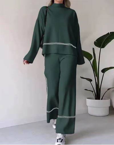 3_8be2507e-7610-416c-851e-df17e3e4a8fc.jpg 3_8be2507e-7610-416c-851e-df17e3e4a8fc.jpg