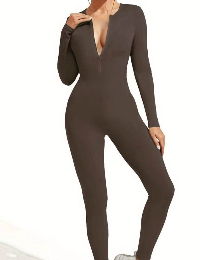 414b4d14-6a19-4bcc-a887-3676ad256f99_cca6cfe5-8c40-4d7f-98bd-ceea1aa55479.jpg 414b4d14-6a19-4bcc-a887-3676ad256f99_cca6cfe5-8c40-4d7f-98bd-ceea1aa55479.jpg