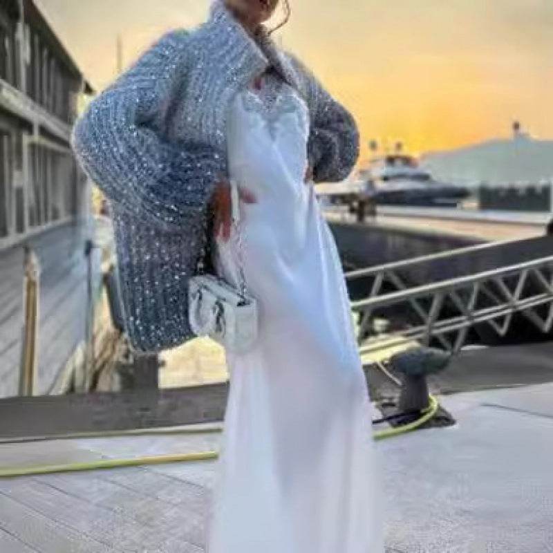 43097b37-6eba-44e7-9572-6470ab502521.jpg 43097b37-6eba-44e7-9572-6470ab502521.jpg