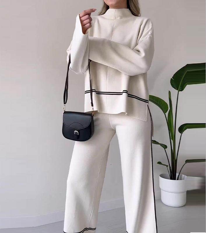 4a9dbd62-6abf-4a78-b6e3-6e29d8d2e1f6.jpg 4a9dbd62-6abf-4a78-b6e3-6e29d8d2e1f6.jpg