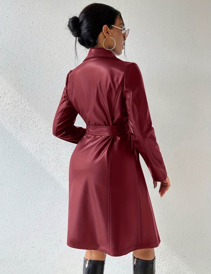 527ab245-3847-4468-8de1-19d4d0f87807.jpg 527ab245-3847-4468-8de1-19d4d0f87807.jpg