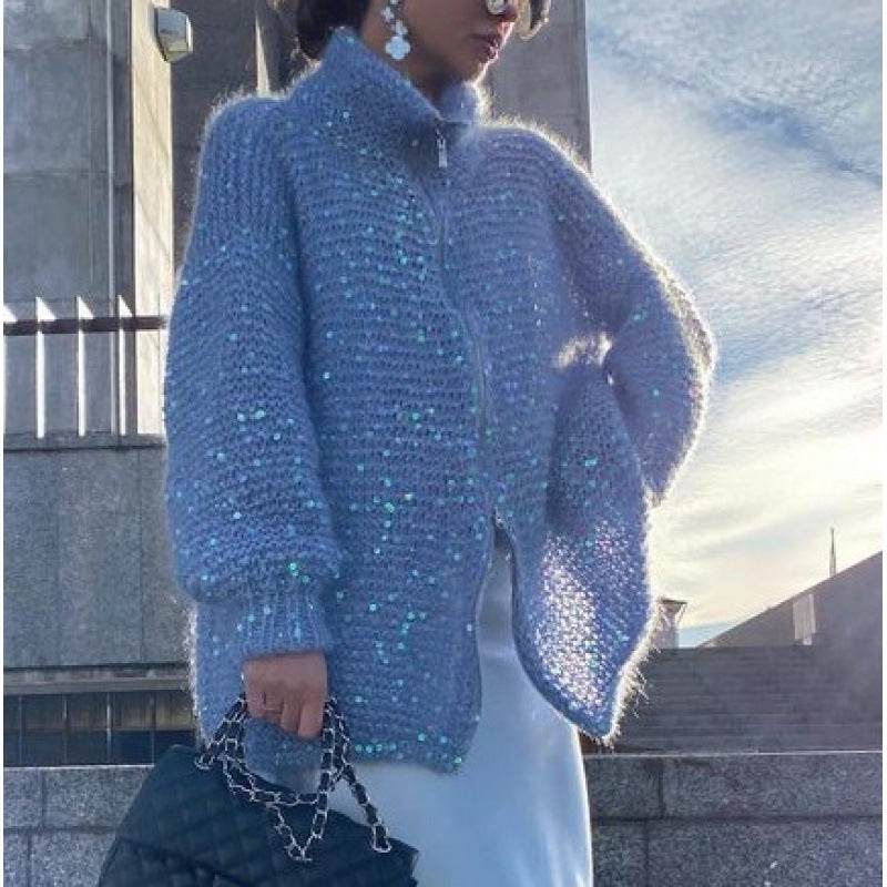 641a1637-335a-4f48-8704-238923bde94e.jpg 641a1637-335a-4f48-8704-238923bde94e.jpg