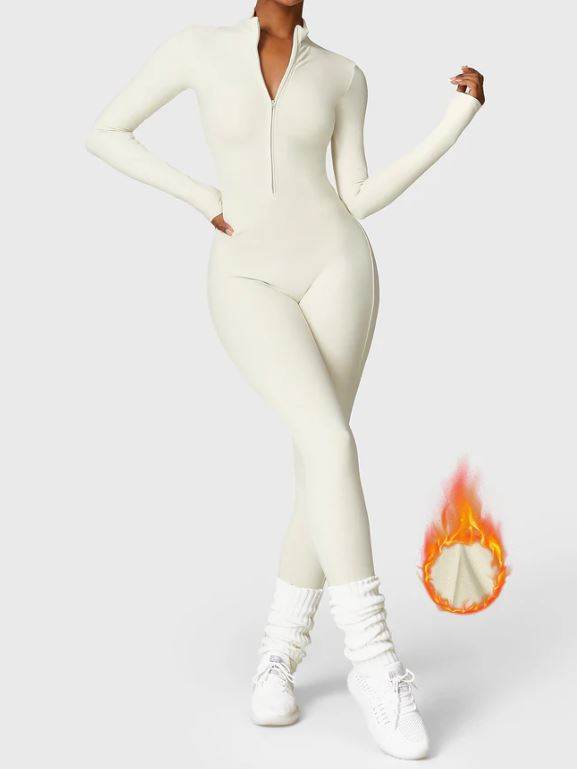 B2_f3448e88-ce24-4689-bbd9-e117762c4508.jpg B2_f3448e88-ce24-4689-bbd9-e117762c4508.jpg