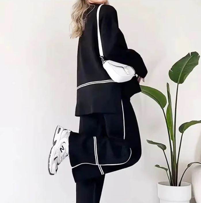 Capture_727759ab-e13f-49d3-9a7d-6883fb897bd8.jpg Capture_727759ab-e13f-49d3-9a7d-6883fb897bd8.jpg