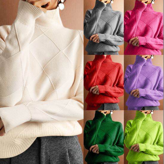 Capture_92435da8-544b-48f7-9707-1acfa23b20a1.jpg Capture_92435da8-544b-48f7-9707-1acfa23b20a1.jpg