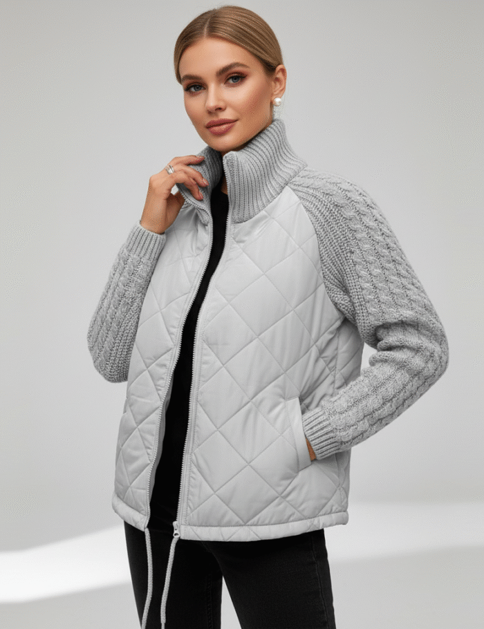 Generated_Image_October_19_2025_-_1_30PM_1.png Generated_Image_October_19_2025_-_1_30PM_1.png