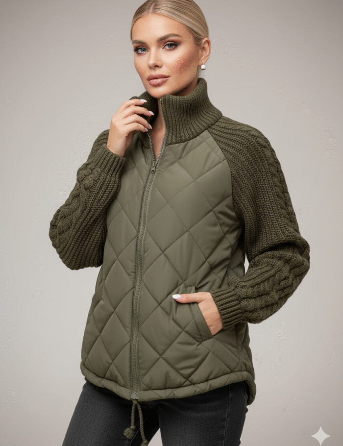 Generated_Image_October_19_2025_-_1_37PM.png Generated_Image_October_19_2025_-_1_37PM.png