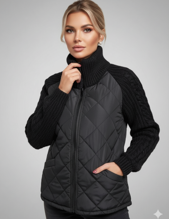 Generated_Image_October_19_2025_-_1_39PM.png Generated_Image_October_19_2025_-_1_39PM.png