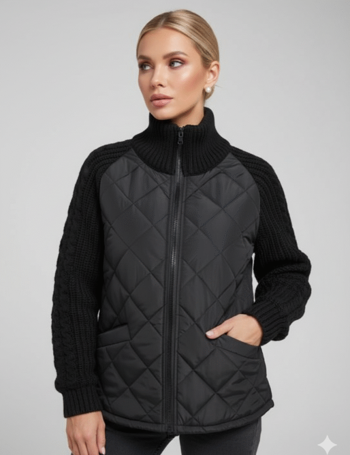 Generated_Image_October_19_2025_-_1_41PM_1.png Generated_Image_October_19_2025_-_1_41PM_1.png