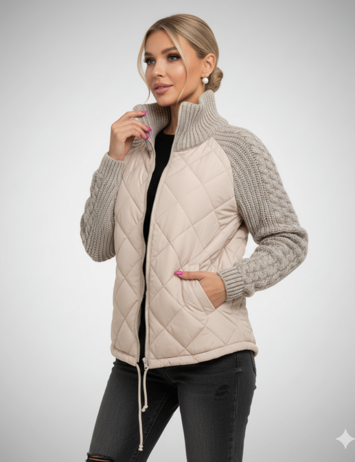 Generated_Image_October_19_2025_-_1_43PM_1.png Generated_Image_October_19_2025_-_1_43PM_1.png