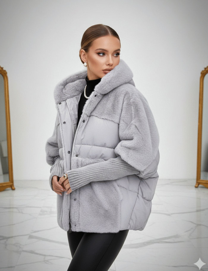 Padded_bomber_coat_with_hood_and_pockets_for_women.png Padded_bomber_coat_with_hood_and_pockets_for_women.png