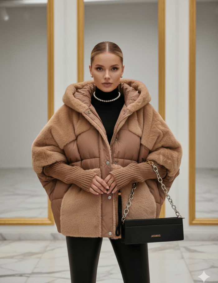 Versatile_hooded_bomber_jacket_women_s_outerwear.png Versatile_hooded_bomber_jacket_women_s_outerwear.png