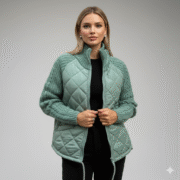 Woman_wearing_a_light_blue_quilted_jacket_on_a_gray_background-_1_53PM.png