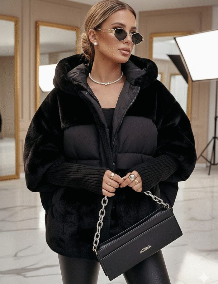 Women_s_cozy_bomber_jacket_with_hood_padded_winter_coat.png Women_s_cozy_bomber_jacket_with_hood_padded_winter_coat.png