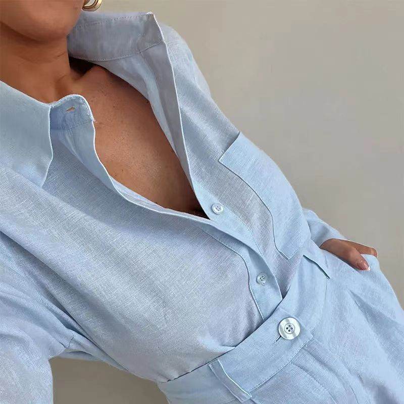 b717dabb-0db2-437b-a591-34d9c7b730c4.jpg b717dabb-0db2-437b-a591-34d9c7b730c4.jpg