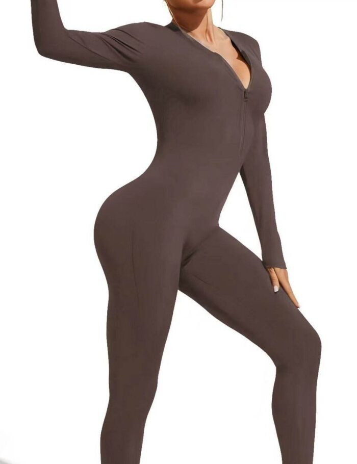 baf8039e-7dd0-426d-823b-39be0d7a8fbf.jpg baf8039e-7dd0-426d-823b-39be0d7a8fbf.jpg