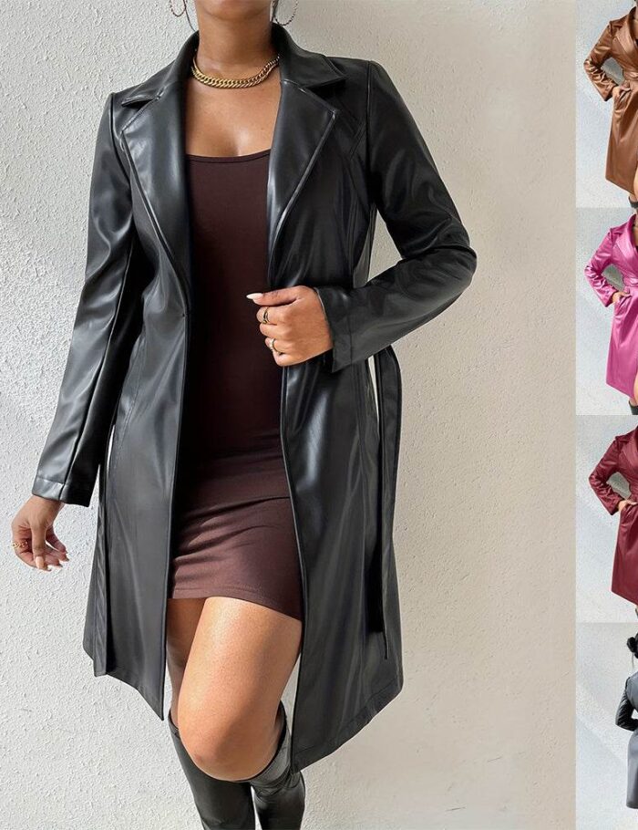 bc5520a9-5281-4d32-bbfe-9e298d7c6145.jpg bc5520a9-5281-4d32-bbfe-9e298d7c6145.jpg