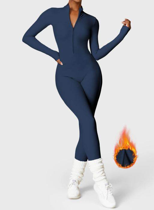 bleu_marine_1.jpg bleu_marine_1.jpg