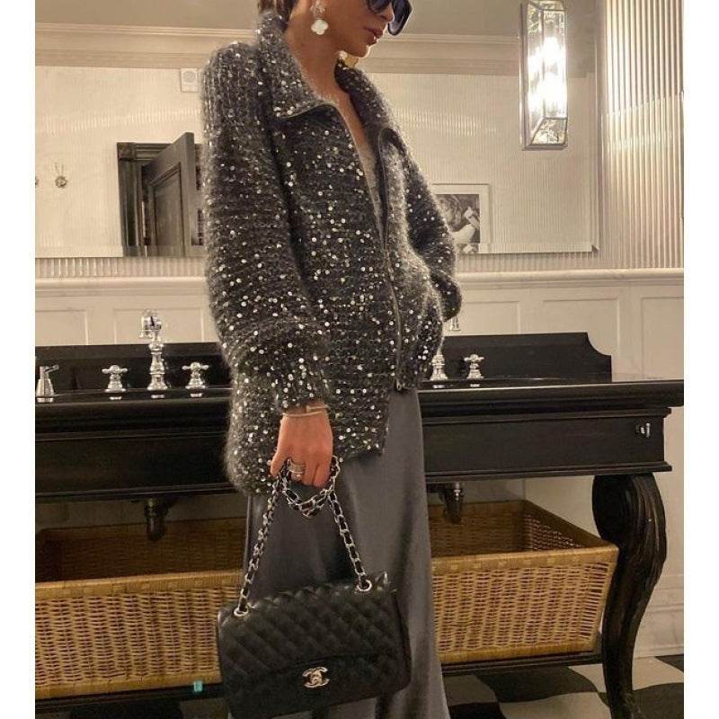 ec971d3e-d013-430a-88a9-09a83ac866e0.jpg ec971d3e-d013-430a-88a9-09a83ac866e0.jpg