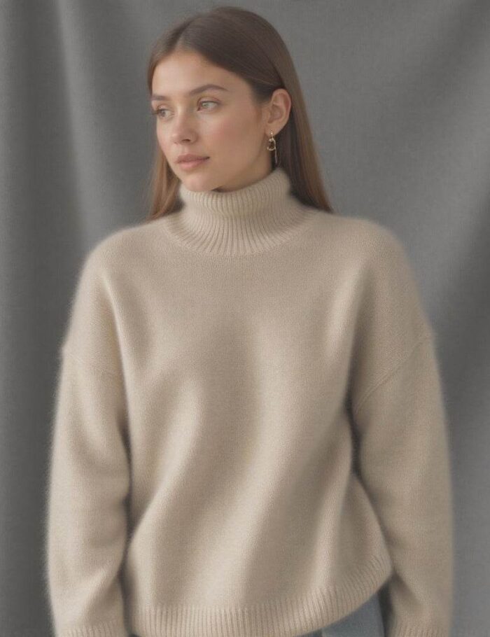 output-0_10.jpg output-0_10.jpg