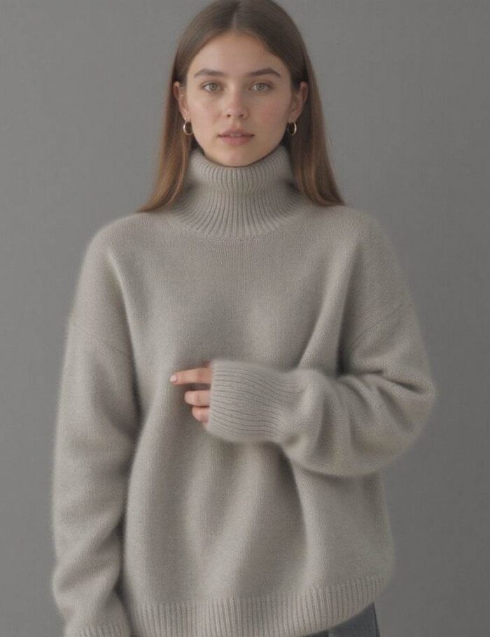 output-0_11.jpg output-0_11.jpg