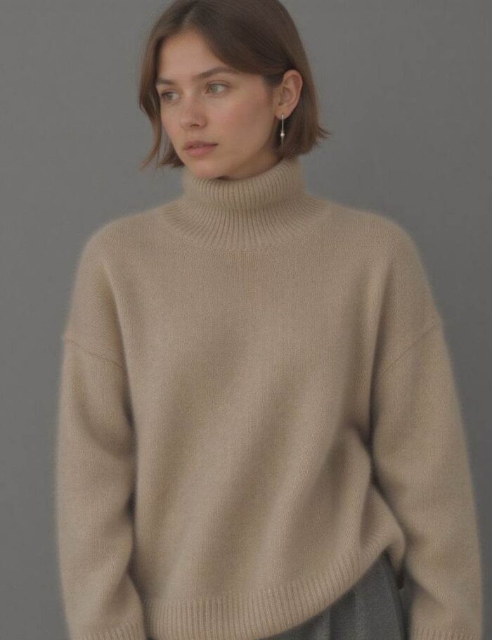 output-0_6.jpg output-0_6.jpg