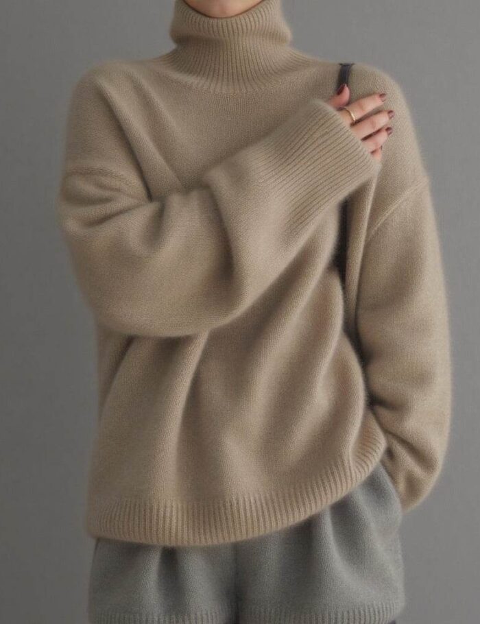 output-0_7.jpg output-0_7.jpg