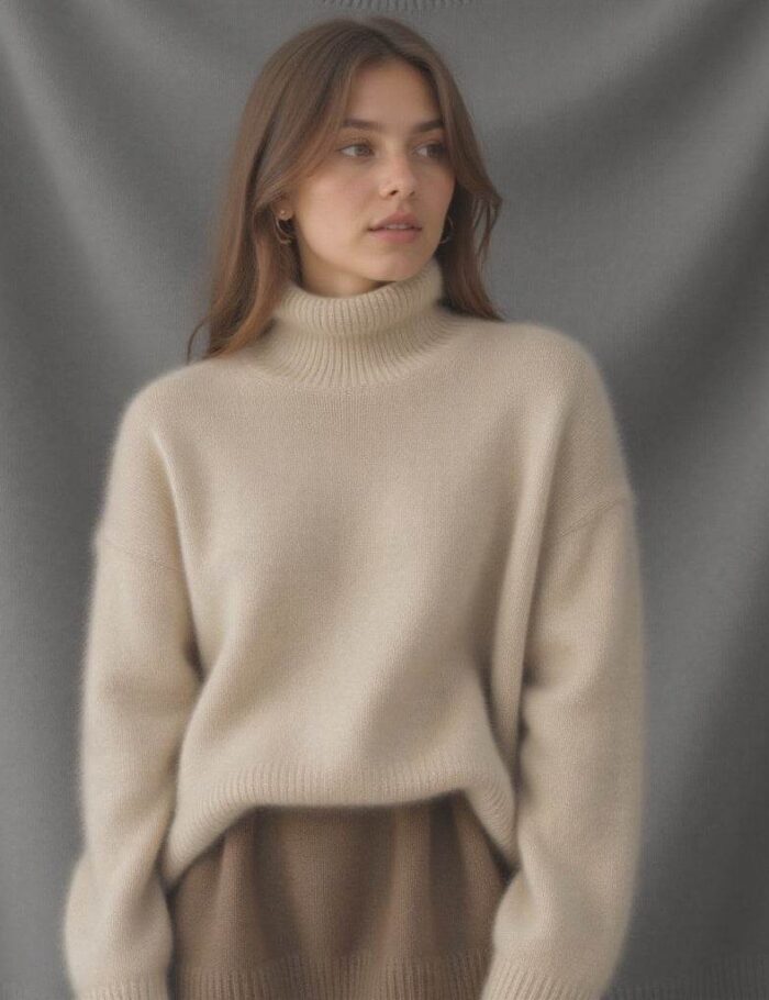 output-0_8.jpg output-0_8.jpg