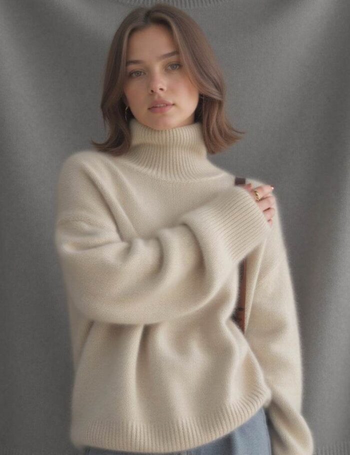 output-0_9.jpg output-0_9.jpg