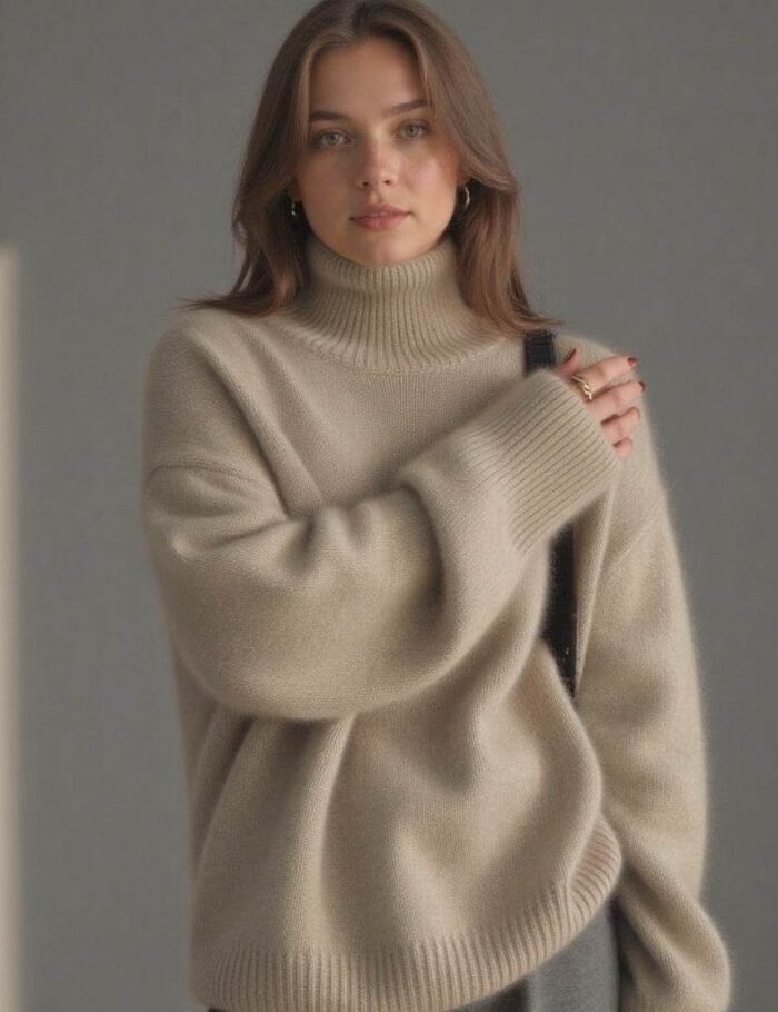 output-1_4_1.jpg output-1_4_1.jpg