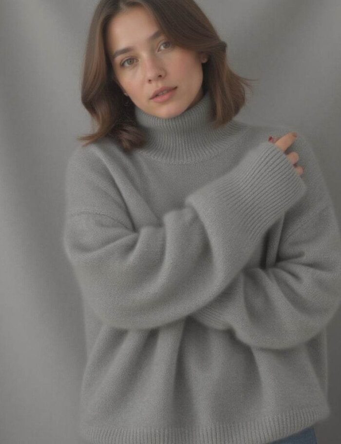 output-1_6_1.jpg output-1_6_1.jpg