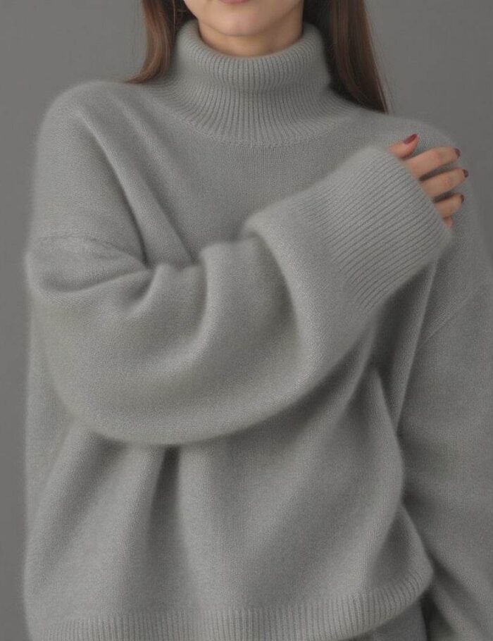 output-1_9.jpg output-1_9.jpg